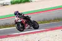 May-2024;motorbikes;no-limits;peter-wileman-photography;portimao;portugal;trackday-digital-images